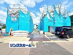愛知県北名古屋市熊之庄十二社99番