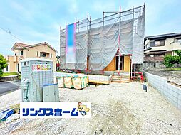 岐阜県可児郡御嵩町御嵩字南山名2192番246