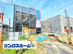 岐阜県美濃加茂市森山町１丁目字村ノ内326番1