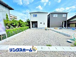 岐阜県美濃加茂市森山町１丁目字村ノ内326番1