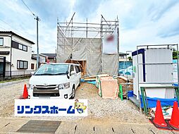 愛知県小牧市小木２丁目96
