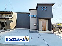 愛知県小牧市小木南３丁目413番