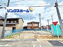 愛知県小牧市小木南３丁目413番