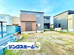 岐阜県美濃加茂市加茂野町鷹之巣字東屋敷2421番2