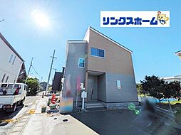 愛知県小牧市藤島町居屋敷191番