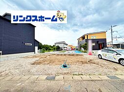 愛知県小牧市藤島町居屋敷191番