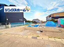 愛知県小牧市藤島町居屋敷191番