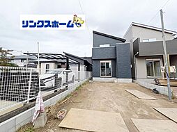 愛知県江南市古知野町大塔50番