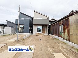 愛知県江南市古知野町大塔50番