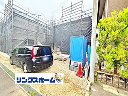愛知県一宮市蓮池470-1