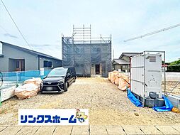 愛知県一宮市北方町北方字中屋敷郷82-1