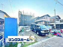 岐阜県可児市長坂３丁目57番地