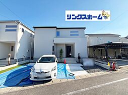 岐阜県各務原市川島小網町字標場東2144-46