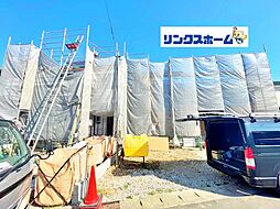 岐阜県各務原市川島小網町字標場東2144-46