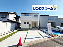 岐阜県各務原市川島小網町字標場東2144-46
