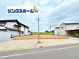 岐阜県各務原市川島小網町字標場東2144-46
