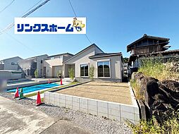 岐阜県各務原市川島小網町字標場東2144-46