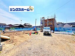 岐阜県美濃加茂市太田町2902-2