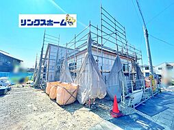 愛知県稲沢市祖父江町祖父江北川原225-2
