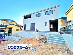 愛知県犬山市大字羽黒字堂ケ洞12-25