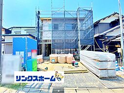 愛知県江南市高屋町旭197番