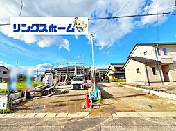 愛知県一宮市杉山字郷内373番3