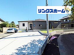 愛知県一宮市北方町北方字中屋敷郷81-1
