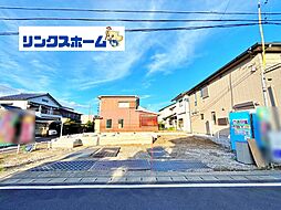 愛知県一宮市浅井町小日比野字上牧57番1
