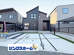 愛知県一宮市萩原町西宮重字北屋敷81番3