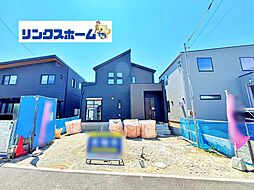 愛知県一宮市萩原町西宮重字北屋敷81番3