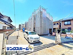 愛知県一宮市今伊勢町馬寄字呑光寺西56
