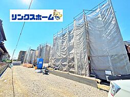 愛知県一宮市今伊勢町馬寄字呑光寺西56