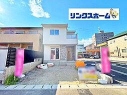 愛知県一宮市別明町２丁目1番31