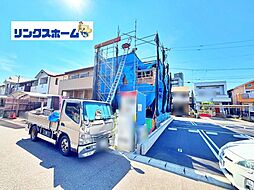 愛知県一宮市別明町２丁目1番31