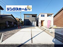 愛知県一宮市小信中島字宮前827