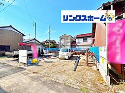 愛知県一宮市小信中島字宮前827