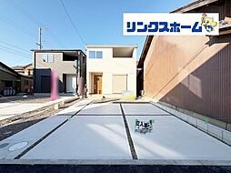 愛知県一宮市小信中島字宮前827