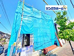 愛知県稲沢市東緑町３丁目83