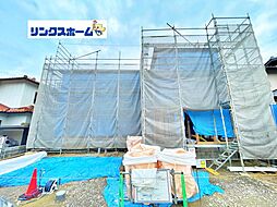 岐阜県可児市愛岐ケ丘３丁目9番地
