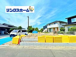 愛知県犬山市大字羽黒字前川原40