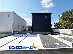 愛知県江南市鹿子島町中103