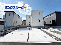 愛知県江南市鹿子島町中103