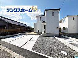 愛知県江南市鹿子島町中103