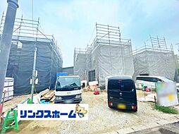 愛知県江南市鹿子島町中103