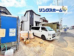 愛知県西春日井郡豊山町大字豊場字諏訪47-1