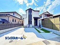 愛知県西春日井郡豊山町大字豊場字諏訪47-1