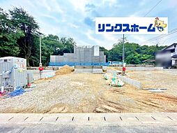 岐阜県可児市下切1532-171