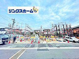 岐阜県可児市若葉台２丁目32