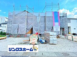 岐阜県美濃加茂市古井町下古井
