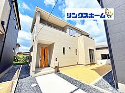 愛知県北名古屋市片場白山65番地
